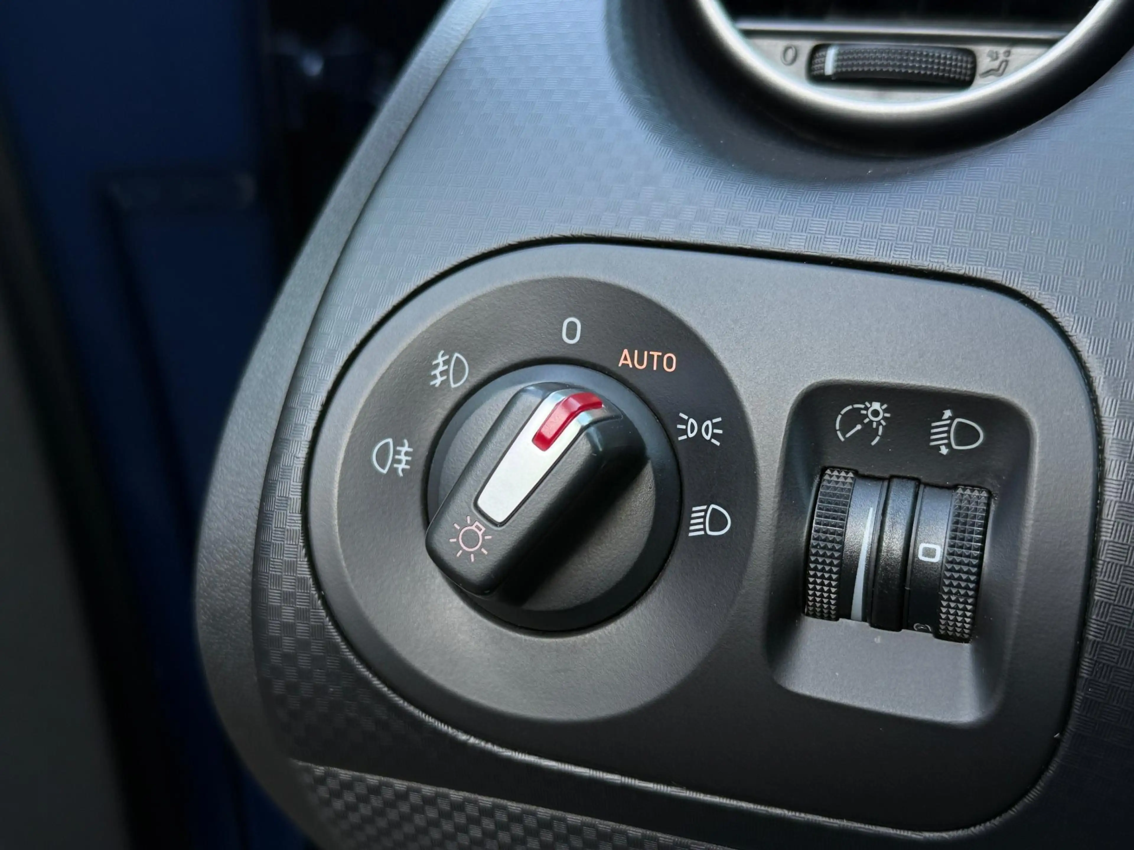SEAT Altea XL 1.4 TSI 125pk Style / Trekhaak / 1ste eigenaar — photo 13