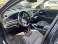 Kia e-Niro ExecutiveLine 64 kWh 50% deal 10.975,- ACTIE Stoel Albastru - thumbnail 4