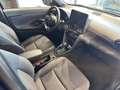 Toyota Yaris Cross 1,5 l 130 4x2 Team D + Winter P + Safety P Schwarz - thumbnail 3