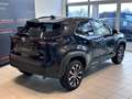 Toyota Yaris Cross 1,5 l 130 4x2 Team D + Winter P + Safety P Schwarz - thumbnail 2