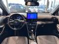 Toyota Yaris Cross 1,5 l 130 4x2 Team D + Winter P + Safety P Schwarz - thumbnail 8