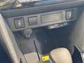 Toyota Yaris Cross 1,5 l 130 4x2 Team D + Winter P + Safety P Schwarz - thumbnail 16