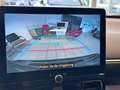 Toyota Yaris Cross 1,5 l 130 4x2 Team D + Winter P + Safety P Schwarz - thumbnail 14