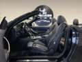 BMW 420 dA/ CABRIOLET/ PACK M/ BI-XENON/ CUIR CHAUFFANT Noir - thumbnail 12