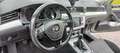Volkswagen Passat 2.0 TDI (BlueMotion Technology) Highline - thumbnail 13