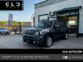 Jeep Renegade 1.0 t3 Sport 2wd Grey - thumbnail 1