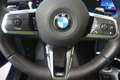 BMW X1 sDrive18d Blau - thumbnail 20