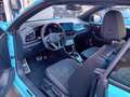Volkswagen T-Roc Cabrio 1.5 TSI R-Line DSG7 Bleu - thumbnail 7