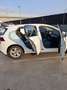 Volkswagen Golf 2.0TDI Life 85kW - thumbnail 8