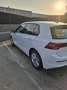 Volkswagen Golf 2.0TDI Life 85kW - thumbnail 10