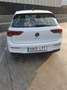 Volkswagen Golf 2.0TDI Life 85kW - thumbnail 6