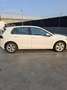 Volkswagen Golf 2.0TDI Life 85kW - thumbnail 7