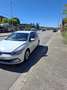 Volkswagen Golf 2.0TDI Life 85kW - thumbnail 4