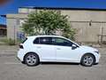 Volkswagen Golf 2.0TDI Life 85kW - thumbnail 2