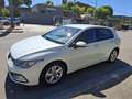 Volkswagen Golf 2.0TDI Life 85kW - thumbnail 3
