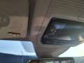 Volkswagen Golf 2.0TDI Life 85kW - thumbnail 12