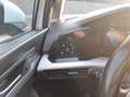 Volkswagen Golf 2.0TDI Life 85kW - thumbnail 13
