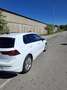 Volkswagen Golf 2.0TDI Life 85kW - thumbnail 5