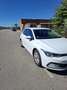 Volkswagen Golf 2.0TDI Life 85kW - thumbnail 1