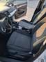 Volkswagen Golf 2.0TDI Life 85kW - thumbnail 9