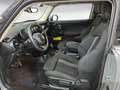 MINI Cooper SE . Essential Trim Klimaaut. Sportsitze Grau - thumbnail 8