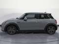 MINI Cooper SE . Essential Trim Klimaaut. Sportsitze Grau - thumbnail 3