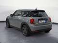 MINI Cooper SE . Essential Trim Klimaaut. Sportsitze Grau - thumbnail 4