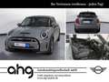 MINI Cooper SE . Essential Trim Klimaaut. Sportsitze Grau - thumbnail 1