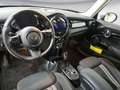 MINI Cooper SE . Essential Trim Klimaaut. Sportsitze Grau - thumbnail 11