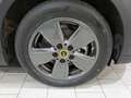 MINI Cooper SE . Essential Trim Klimaaut. Sportsitze Grau - thumbnail 12
