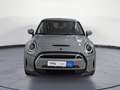 MINI Cooper SE . Essential Trim Klimaaut. Sportsitze Grau - thumbnail 7