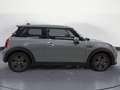 MINI Cooper SE . Essential Trim Klimaaut. Sportsitze Grau - thumbnail 6