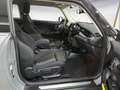 MINI Cooper SE . Essential Trim Klimaaut. Sportsitze Grau - thumbnail 9