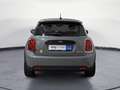 MINI Cooper SE . Essential Trim Klimaaut. Sportsitze Grau - thumbnail 5