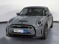 MINI Cooper SE . Essential Trim Klimaaut. Sportsitze Grau - thumbnail 2
