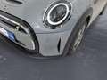 MINI Cooper SE . Essential Trim Klimaaut. Sportsitze Grau - thumbnail 13