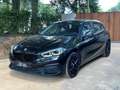 BMW 118 ia Full Led-Navi-Cockpit Prof-Bluetooth-Pdc-19" Чорний - thumbnail 3