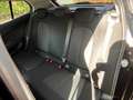 BMW 118 ia Full Led-Navi-Cockpit Prof-Bluetooth-Pdc-19" Чорний - thumbnail 14