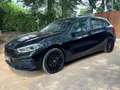 BMW 118 ia Full Led-Navi-Cockpit Prof-Bluetooth-Pdc-19" Чорний - thumbnail 4