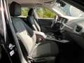 BMW 118 ia Full Led-Navi-Cockpit Prof-Bluetooth-Pdc-19" Чорний - thumbnail 12