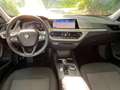 BMW 118 ia Full Led-Navi-Cockpit Prof-Bluetooth-Pdc-19" Чорний - thumbnail 8