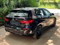 BMW 118 ia Full Led-Navi-Cockpit Prof-Bluetooth-Pdc-19" Чорний - thumbnail 5