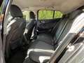 BMW 118 ia Full Led-Navi-Cockpit Prof-Bluetooth-Pdc-19" Чорний - thumbnail 13