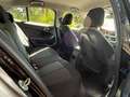 BMW 118 ia Full Led-Navi-Cockpit Prof-Bluetooth-Pdc-19" Чорний - thumbnail 15