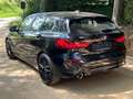 BMW 118 ia Full Led-Navi-Cockpit Prof-Bluetooth-Pdc-19" Чорний - thumbnail 6