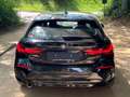BMW 118 ia Full Led-Navi-Cockpit Prof-Bluetooth-Pdc-19" Чорний - thumbnail 7