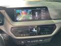 BMW 118 ia Full Led-Navi-Cockpit Prof-Bluetooth-Pdc-19" Чорний - thumbnail 9