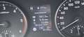Hyundai i30 Trend Mild-Hybrid Grau - thumbnail 8