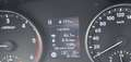 Hyundai i30 Trend Mild-Hybrid Grau - thumbnail 9