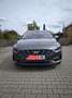 Hyundai i30 Trend Mild-Hybrid Grau - thumbnail 1